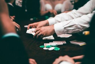 tải game F8bet Android